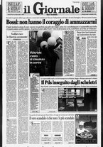 giornale/VIA0058077/1996/n. 34 del 2 settembre